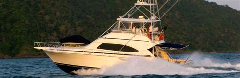 fish game fishing big winner myanmar|Burma Sport Fishing Charters .